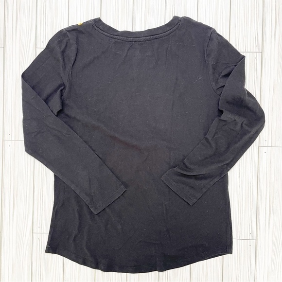 Girl's Graphic T-Shirts - Picture 9 of 10